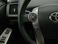 Toyota Prius Advance Blanc - thumbnail 17