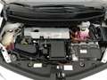 Toyota Prius Advance Blanc - thumbnail 27