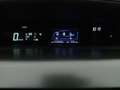 Toyota Prius Advance Blanc - thumbnail 11