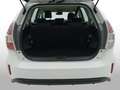 Toyota Prius Advance Blanc - thumbnail 26