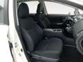 Toyota Prius Advance Blanc - thumbnail 8