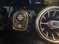 Mercedes-Benz B 200 AMG d Premium auto - thumbnail 16