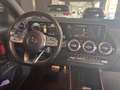 Mercedes-Benz B 200 AMG d Premium auto - thumbnail 10