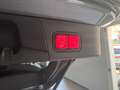 Mercedes-Benz B 200 AMG d Premium auto - thumbnail 7