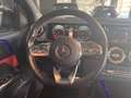 Mercedes-Benz B 200 AMG d Premium auto - thumbnail 20