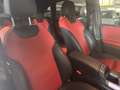 Mercedes-Benz B 200 AMG d Premium auto - thumbnail 12