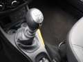 Dacia Duster 125pk TCe 4x2 Blackshadow | Trekhaak | Lederen bek Grijs - thumbnail 23