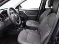 Dacia Duster 125pk TCe 4x2 Blackshadow | Trekhaak | Lederen bek Grijs - thumbnail 22