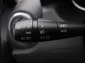 Dacia Duster 125pk TCe 4x2 Blackshadow | Trekhaak | Lederen bek Grijs - thumbnail 31