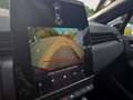 Mitsubishi Colt Select 1.0 T-Benziner inkl. Tuning-Paket Rot - thumbnail 16