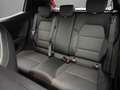 Mitsubishi Colt Select 1.0 T-Benziner inkl. Tuning-Paket Rot - thumbnail 27