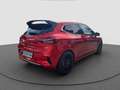 Mitsubishi Colt Select 1.0 T-Benziner inkl. Tuning-Paket Rot - thumbnail 6