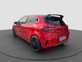 Mitsubishi Colt Select 1.0 T-Benziner inkl. Tuning-Paket Rot - thumbnail 4