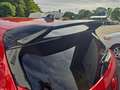 Mitsubishi Colt Select 1.0 T-Benziner inkl. Tuning-Paket Rot - thumbnail 35