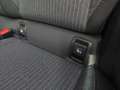 Mitsubishi Colt Select 1.0 T-Benziner inkl. Tuning-Paket Rot - thumbnail 28