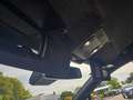 Mitsubishi Colt Select 1.0 T-Benziner inkl. Tuning-Paket Rot - thumbnail 25