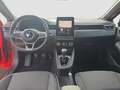 Mitsubishi Colt Select 1.0 T-Benziner inkl. Tuning-Paket Rot - thumbnail 12