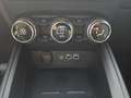 Mitsubishi Colt Select 1.0 T-Benziner inkl. Tuning-Paket Rot - thumbnail 18