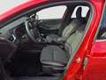 Mitsubishi Colt Select 1.0 T-Benziner inkl. Tuning-Paket Rot - thumbnail 10