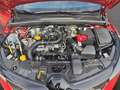 Mitsubishi Colt Select 1.0 T-Benziner inkl. Tuning-Paket Rot - thumbnail 33