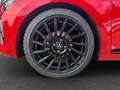 Mitsubishi Colt Select 1.0 T-Benziner inkl. Tuning-Paket Rot - thumbnail 34