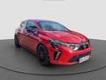 Mitsubishi Colt Select 1.0 T-Benziner inkl. Tuning-Paket Rot - thumbnail 8