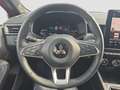 Mitsubishi Colt Select 1.0 T-Benziner inkl. Tuning-Paket Rot - thumbnail 13