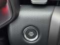 Mitsubishi Colt Select 1.0 T-Benziner inkl. Tuning-Paket Rot - thumbnail 21