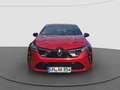 Mitsubishi Colt Select 1.0 T-Benziner inkl. Tuning-Paket Rot - thumbnail 9