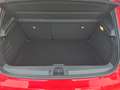 Mitsubishi Colt Select 1.0 T-Benziner inkl. Tuning-Paket Rot - thumbnail 29