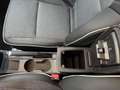 Mitsubishi Colt Select 1.0 T-Benziner inkl. Tuning-Paket Rot - thumbnail 24