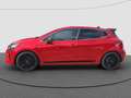 Mitsubishi Colt Select 1.0 T-Benziner inkl. Tuning-Paket Rot - thumbnail 3