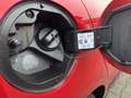 Mitsubishi Colt Select 1.0 T-Benziner inkl. Tuning-Paket Rot - thumbnail 36