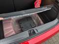 Mitsubishi Colt Select 1.0 T-Benziner inkl. Tuning-Paket Rot - thumbnail 31