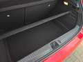 Mitsubishi Colt Select 1.0 T-Benziner inkl. Tuning-Paket Rot - thumbnail 30