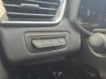 Mitsubishi Colt Select 1.0 T-Benziner inkl. Tuning-Paket Rot - thumbnail 20
