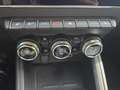 Mitsubishi Colt Select 1.0 T-Benziner inkl. Tuning-Paket Rot - thumbnail 19