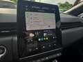 Mitsubishi Colt Select 1.0 T-Benziner inkl. Tuning-Paket Rot - thumbnail 17