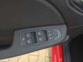 Mitsubishi Colt Select 1.0 T-Benziner inkl. Tuning-Paket Rot - thumbnail 11