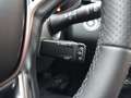 Mitsubishi Colt Select 1.0 T-Benziner inkl. Tuning-Paket Rot - thumbnail 23