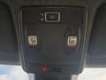 Mitsubishi Colt Select 1.0 T-Benziner inkl. Tuning-Paket Rot - thumbnail 26