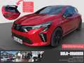 Mitsubishi Colt Select 1.0 T-Benziner inkl. Tuning-Paket Rot - thumbnail 1