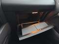 Mitsubishi Colt Select 1.0 T-Benziner 6-Gang Rot - thumbnail 28