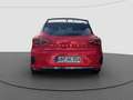 Mitsubishi Colt Select 1.0 T-Benziner inkl. Tuning-Paket Rot - thumbnail 5