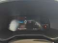 Mitsubishi Colt Select 1.0 T-Benziner inkl. Tuning-Paket Rot - thumbnail 14
