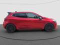 Mitsubishi Colt Select 1.0 T-Benziner inkl. Tuning-Paket Rot - thumbnail 7