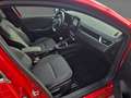 Mitsubishi Colt Select 1.0 T-Benziner inkl. Tuning-Paket Rot - thumbnail 32