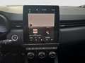 Mitsubishi Colt Select 1.0 T-Benziner inkl. Tuning-Paket Rot - thumbnail 15