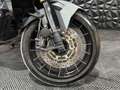 Honda X-ADV 750cc DCT ABS Gri - thumbnail 13