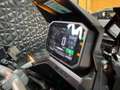 Honda X-ADV 750cc DCT ABS Gris - thumbnail 15